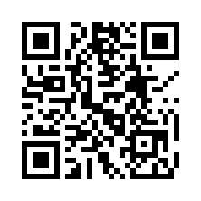 QR Code for 159wrd9nGU6ANCbwvSSXVHZySd48CmKnU5