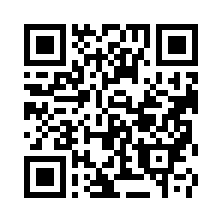 QR Code for 159wvReEcDFE48BDG6N7LvoEbgnPqKyD1j