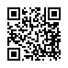 QR Code for 159wvtQMnuDcLs8ymCGD7e7qaLWz3pnxY9