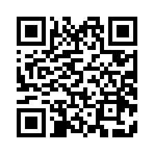 QR Code for 159wwJA8FN1nMuB9nq34LWMeF7VJUUoPE7
