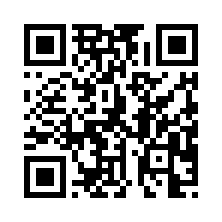 QR Code for 159x1jm4FiGK8ueRiJfEA6Gb1ghvdeLEBc