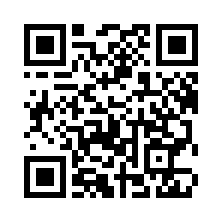 QR Code for 159x3DfxXeF8QWWncMjLtXdz3kQEUvxLom