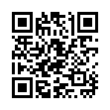 QR Code for 159x4PJccjxgDS3TL6DoEW7w7bgM8dX1SU