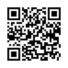QR Code for 159x4Xaddgg2NVeaaxVQ3Uth71gFPdfUDK