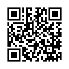 QR Code for 159x5EfgEuArmVpGGE2fyFP2agHKPqLgKp