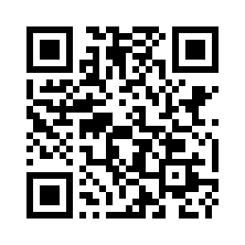QR Code for 159x7fv2dGkNtcfd6S4UdkojXeZBpxtChC