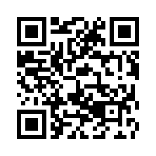 QR Code for 159xA2La87zKf9B4e5Jfed76JyFMmy2Lsp
