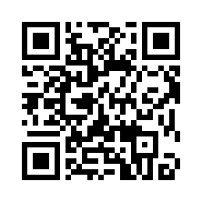 QR Code for 159xBa2jSFAQFaUrPS5w7WqiwniCtebLfF