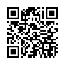 QR Code for 159xCSsQaYYKsFbBZJFfYTLhe12faEQKw5