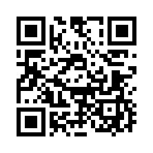 QR Code for 159xCezRLRUfKPy98ivpHQmwdZjNaRDWJ7