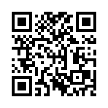 QR Code for 159xDRYkcQHTE6ixX33pAGHyd99PsrHYtp