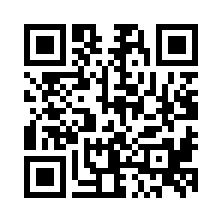QR Code for 159xEcuDNWMj3GXw3FPUg9g7phvde3rnXe