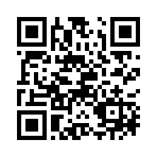 QR Code for 159xKB8nBSzXQtvosyLSmi5uvkbaVLN9QL