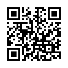 QR Code for 159xM7GLk2xonabzKTjHhBDL4si8pZMB7H