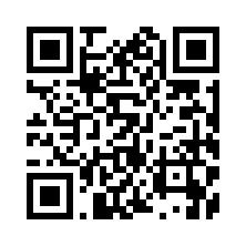 QR Code for 159xMaLAcCaWcMG4Auh2T5hmfGFbAJUXTb