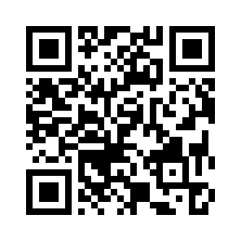QR Code for 159xTgxtVSViX9Kc6bfm1DEqpbdB74WyLj