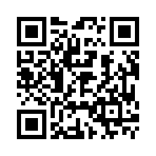 QR Code for 159xTspzgBQPJSRS82d2bjvWF9FdTJbAgY