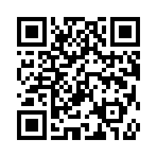 QR Code for 159xUw7CSRwCiddDs8urewu9VQnDHRh3tG