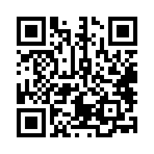 QR Code for 159xVX8noxBizmirqcYKsWiMUXcLSLk2XG