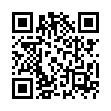 QR Code for 159xVqbMpgvGdnWtFwS5hXUBwTA1maftCJ