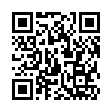 QR Code for 159xWbEsMsx85vWZ3YhrNvqHo7LFuM9bcH