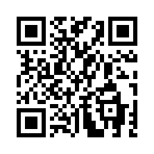 QR Code for 159xafk2gh4Ezoi6ixS8z1Z6RZjDs2fEpF