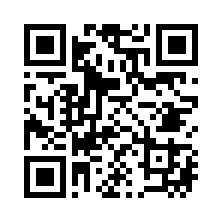 QR Code for 159xct4kcrThcLtYbGHaicFJ8vXewbFZbr