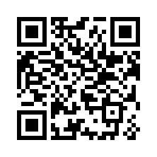 QR Code for 159xd6VkGDQBmuAjfXW1pscTHCSBJ8gr6C