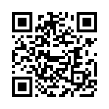 QR Code for 159xeRjLEFczyFgTt4Pv3mG9CBYKCsQYmq