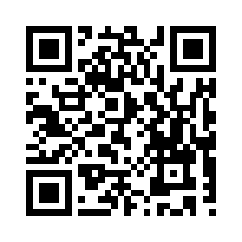 QR Code for 159xgmcbjMdCbVruodbCDA9WCECTj7QQ9g