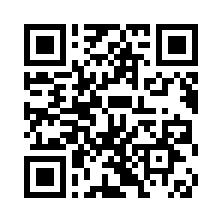 QR Code for 159xiVUJNAidAMb4PdijLZngNe2Aw8SL7t
