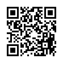 QR Code for 159xmSm6gHN5YjQse8876owY25AzW6yCC4