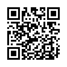 QR Code for 159xr8AFUtHMtV1fw3boPsaKyW1t69skCm