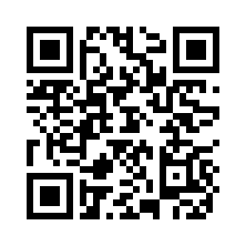 QR Code for 159xrCjrrbagGSSEVEjxrdh1eixKBfv4JC