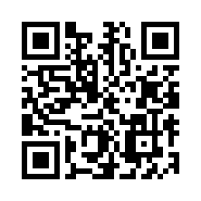 QR Code for 159xt1Jm91HChaRkDrToeqojE7Ku72N4ZP
