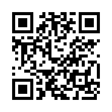 QR Code for 159xxGU7ENtyb2JqQMEdar9nNKwAv4B9Pj