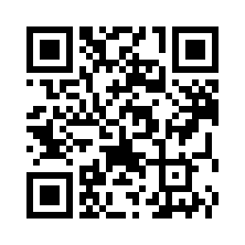 QR Code for 159y4dVNmRfSTndycARApVxNb4DXm2nNrW