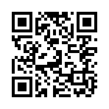 QR Code for 159y75rV9b544eQKDtbn7BJs3QALg98vWJ