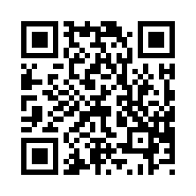 QR Code for 159y7TmavukEUgR9HkDC7JvQKCsoAiECap