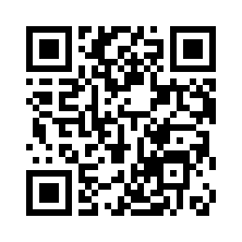 QR Code for 159yGG4JGJTTgnw2uwLLf59Z2PnegPapFn