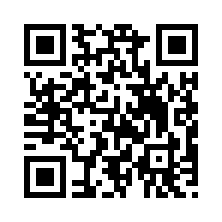 QR Code for 159yPCaWJ9fYa3dieJJbFhtEAiYMLorRm1