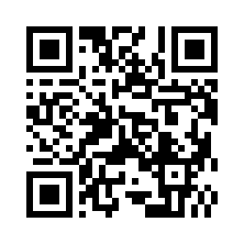 QR Code for 159yPzkSsg8oa5SstcbMAvXJdGHjRbh7vm