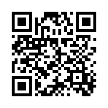 QR Code for 159yRpMzpps22c3mFjzDfjHqJSFTofPfwX