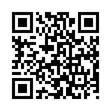 QR Code for 159yTSaWvV8apCyxycw7FXe3PMPYsVRSqv