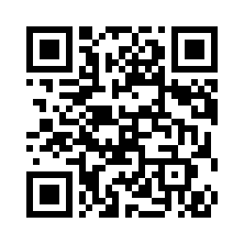 QR Code for 159yUrWFPFEnjPjpJe64R9Knr1Fy1MC94m