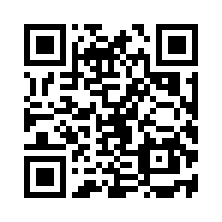 QR Code for 159yUuEovien7kn2MeDwLED2eeXJKYkZyw