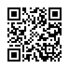 QR Code for 159yVrtR1vWbysfPzbHY2p5uRDTSVRHMJd