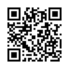 QR Code for 159yWYcwEMSFdTUty5AFp3Reh5PZz1Wzfb