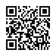 QR Code for 159yYG83sjjSUAXPDhHZ5JS7X9JhfEx5ap