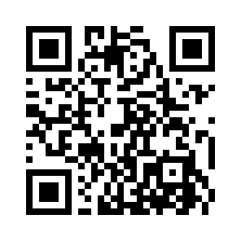 QR Code for 159yaVPw75JPFbZ8mCq3eHZuJ81yTSDUNS